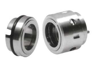 SMD-60中頻點焊機