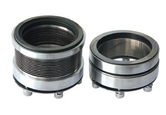 DTN-125KVA排焊機(jī)，焊絲機(jī)，焊網(wǎng)機(jī)。